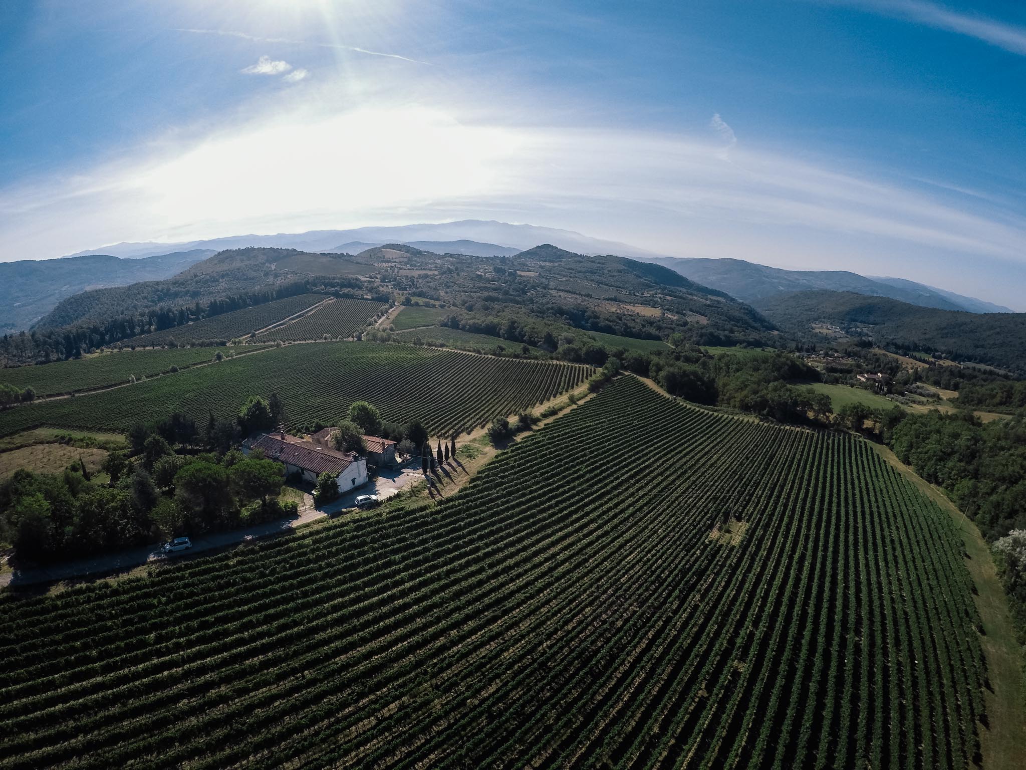 Tenuta Monteloro Image