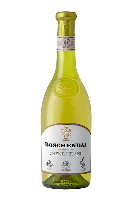 Boschendal 1685 Chenin Blanc