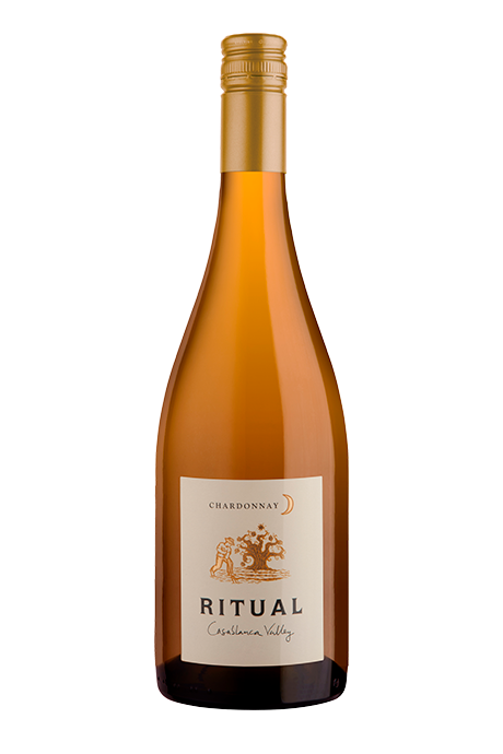 Ritual Chardonnay