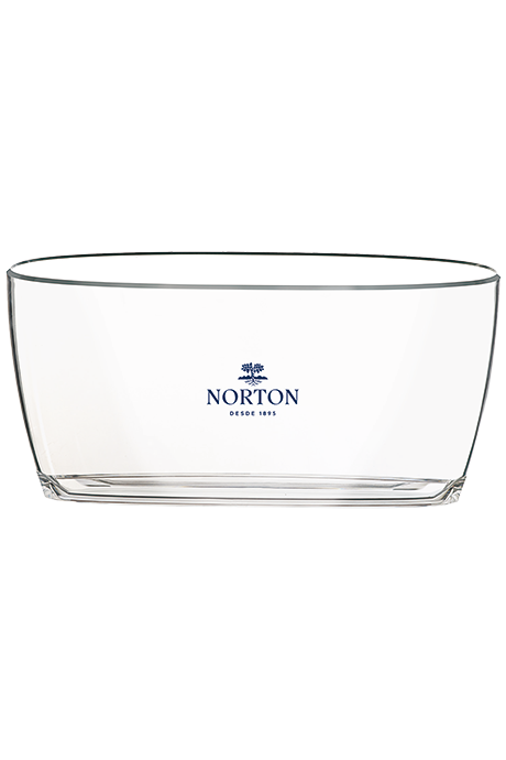 Norton Bowl Millesime