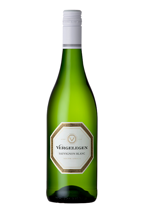 Vergelegen Sauvignon Blanc