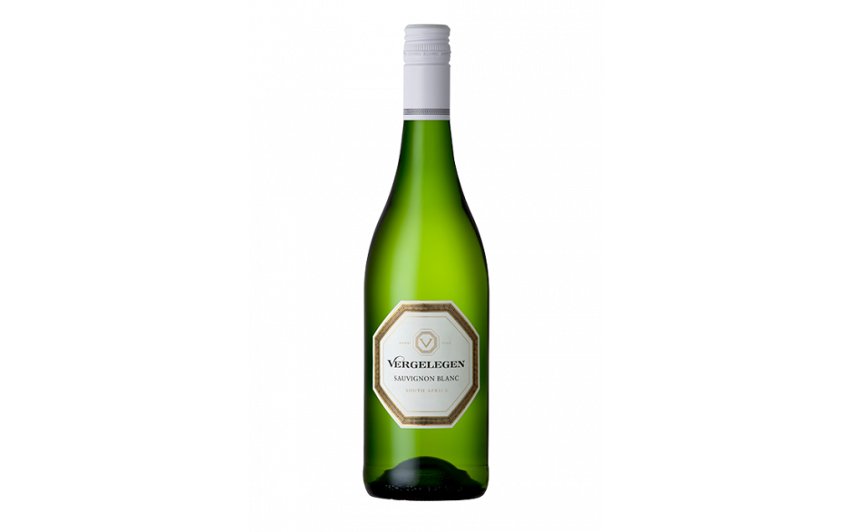 Vergelegen Sauvignon Blanc