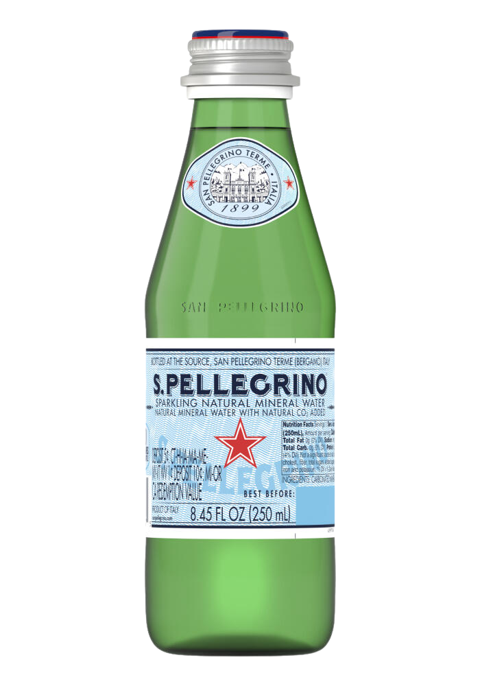 0100000_S.Pellegrino_glas_25c - Copy