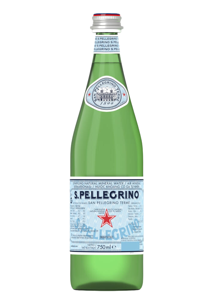 0102000_S.Pellegrino_glas_ 75c - Copy