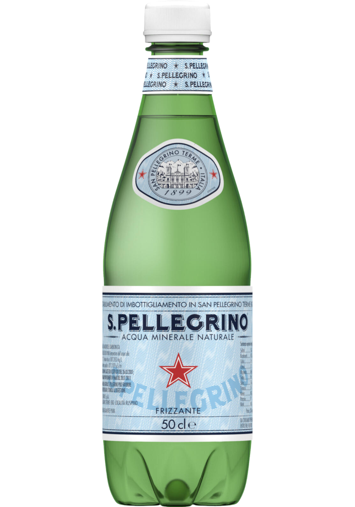 0107000_S.Pellegrino_PET_50cl - Copy