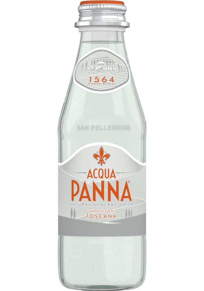 0110000_Acqua_Panna_25cl - Copy