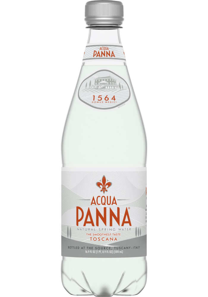 0115000_Acqua_Panna_PET_50cl - Copy