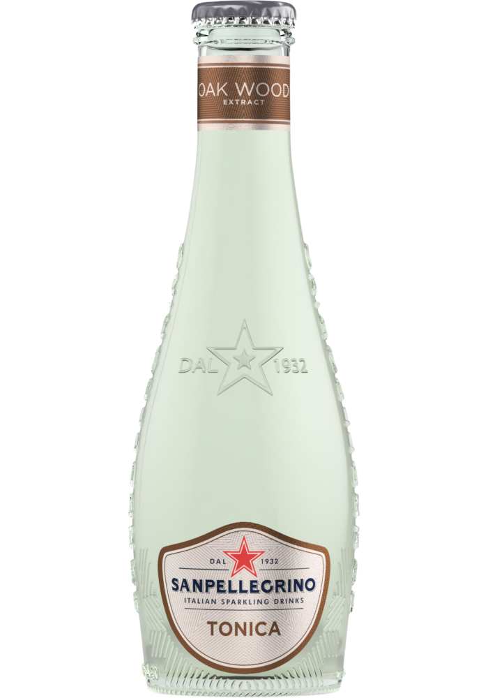 0147000_Italian_Sparkling_Drinks_Tonica_Oak_Fles - Copy