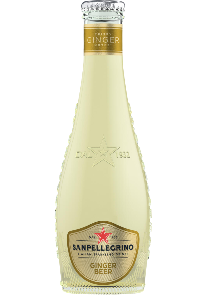 0148000_Italian_Sparkling_Drinks_Ginger_Beer_Fles - Copy