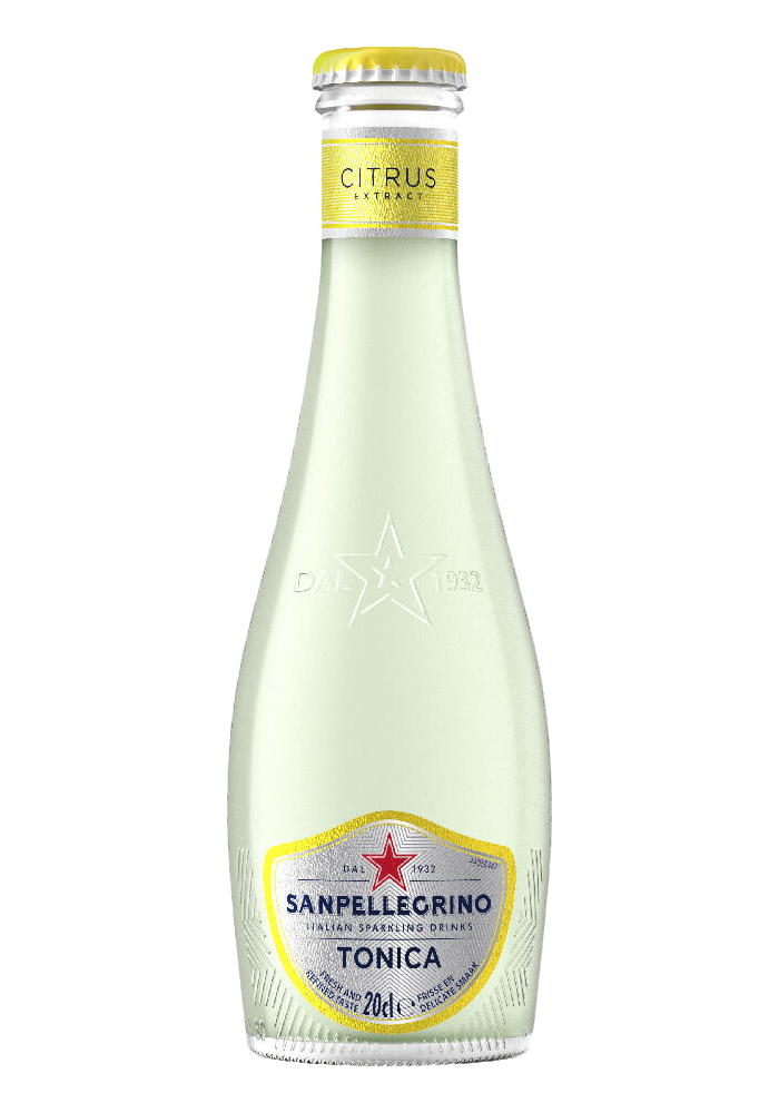 0149000_Italian_Sparkling_Drinks_Tonica_Citrus_Fl - Copy