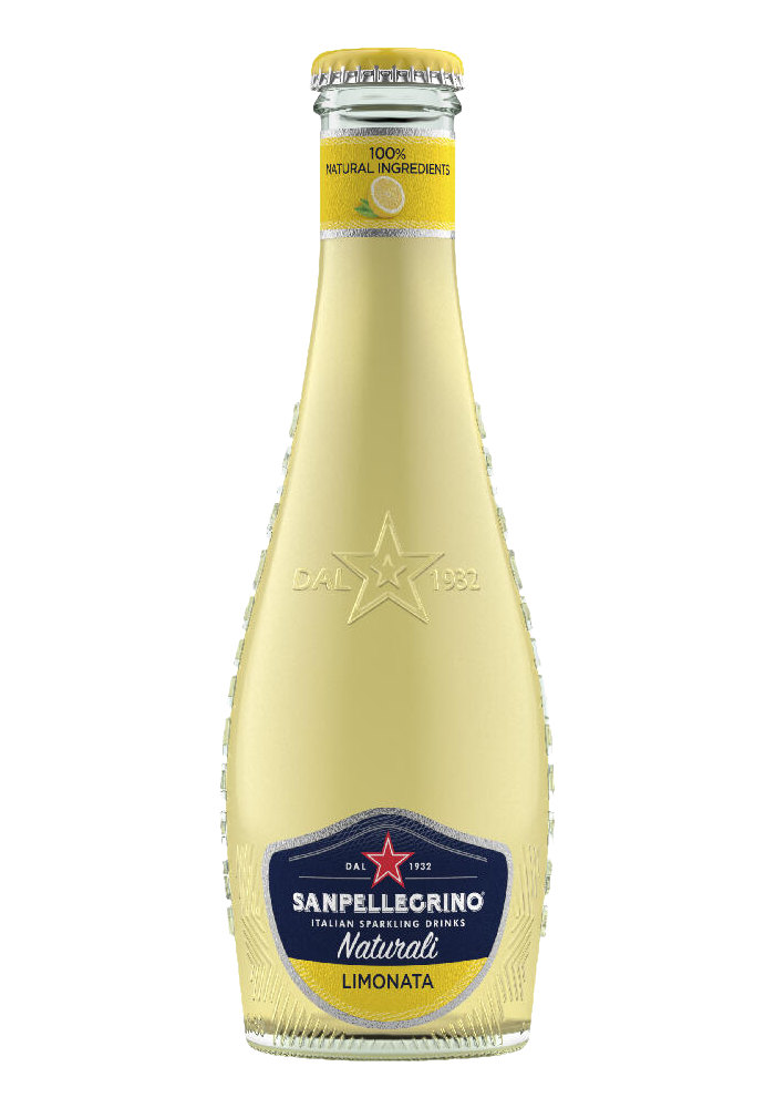 0150000_Italian_Sparkling_Drinks_Limonata_Fl - Copy