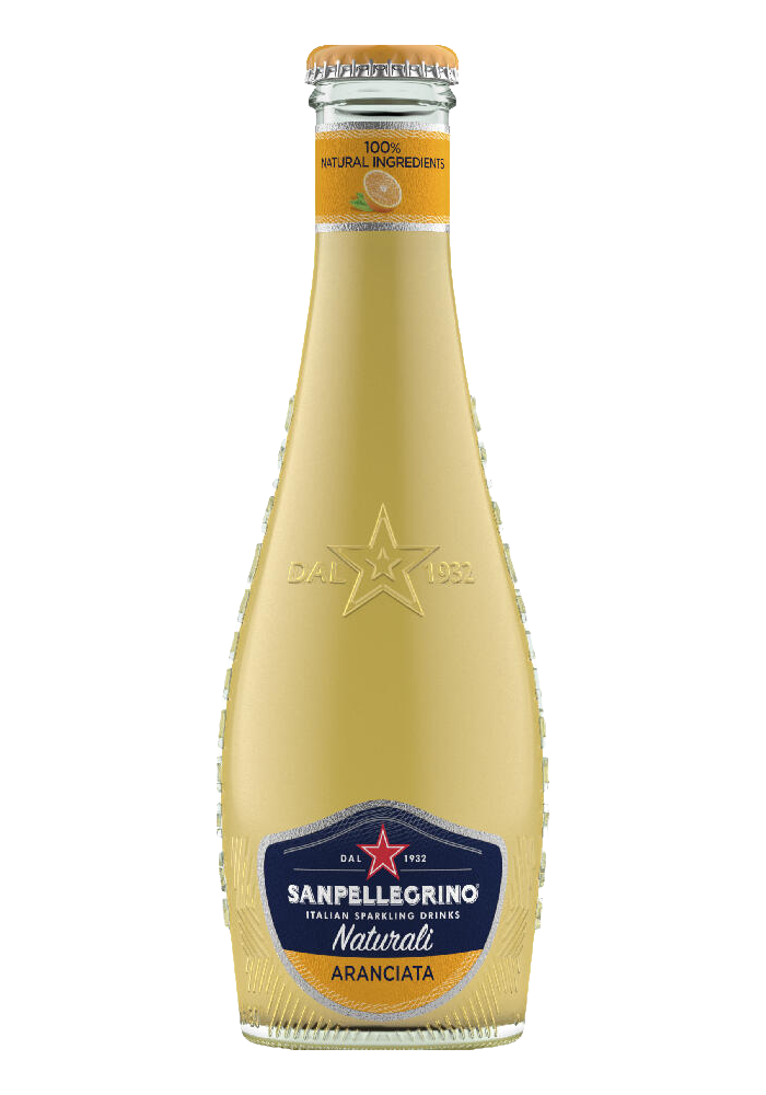 0151000_Italian_Sparkling_Drinks_Aranciata_Fles (1) - Copy