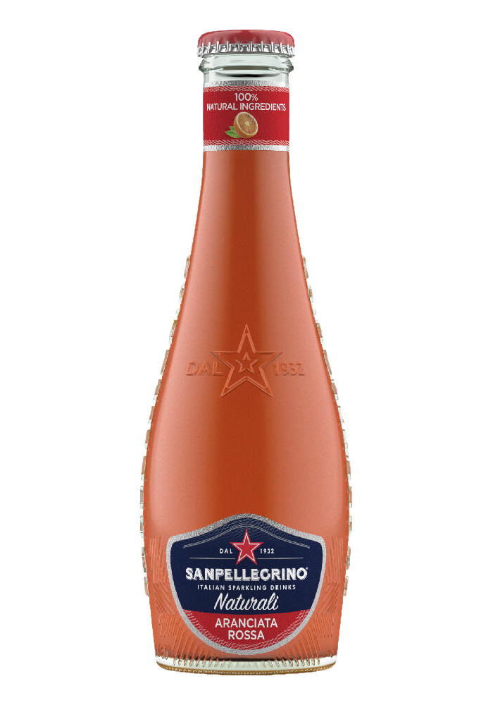 0152000_Italian_Sparkling_Drinks_Aranciata_Rossa_Fl - Copy