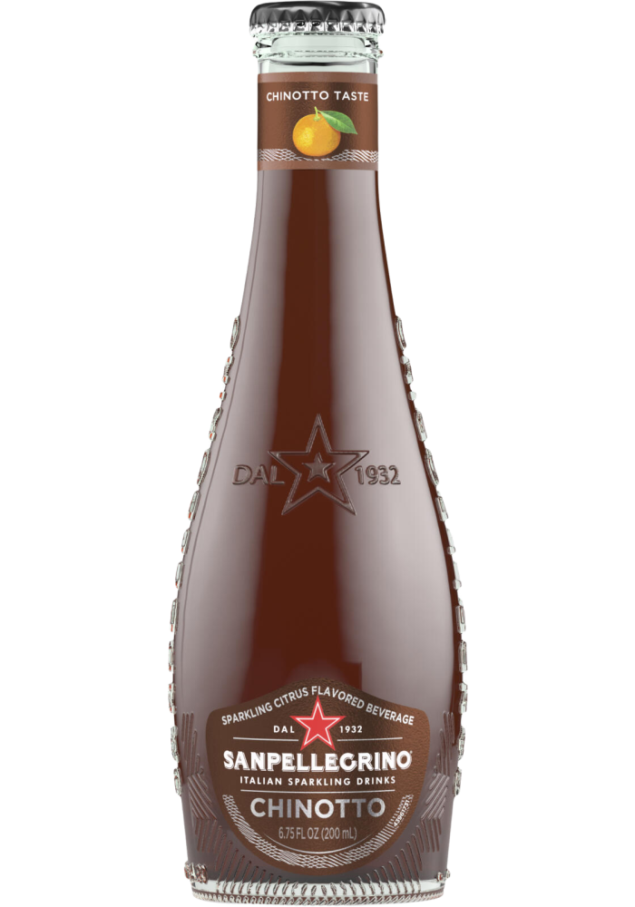 0154000_Italian_Sparkling_Drinks_Chinotto_fles - Copy