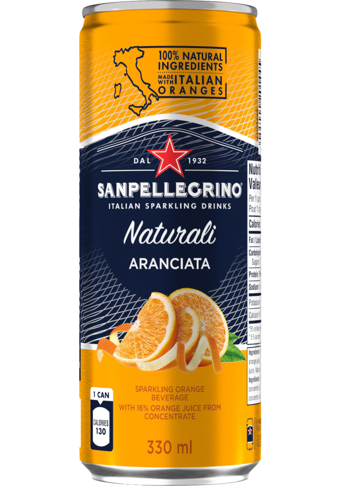 0170000_Sanpellegrino_Aranciata_Blik