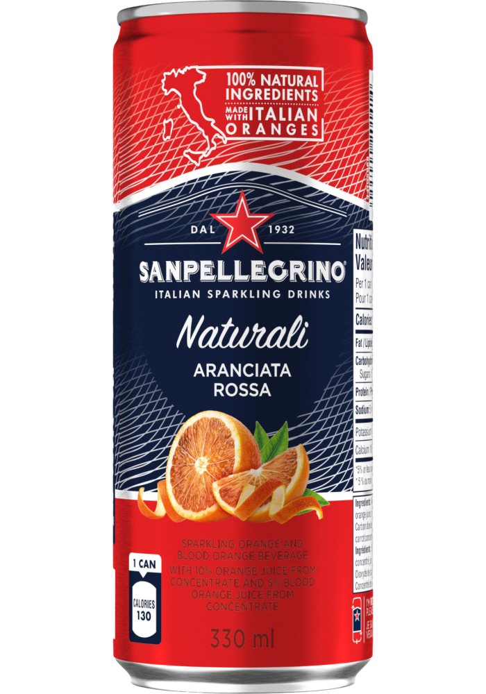 0171300_Sanpellegrino_Aranciata_Rossa_Blik