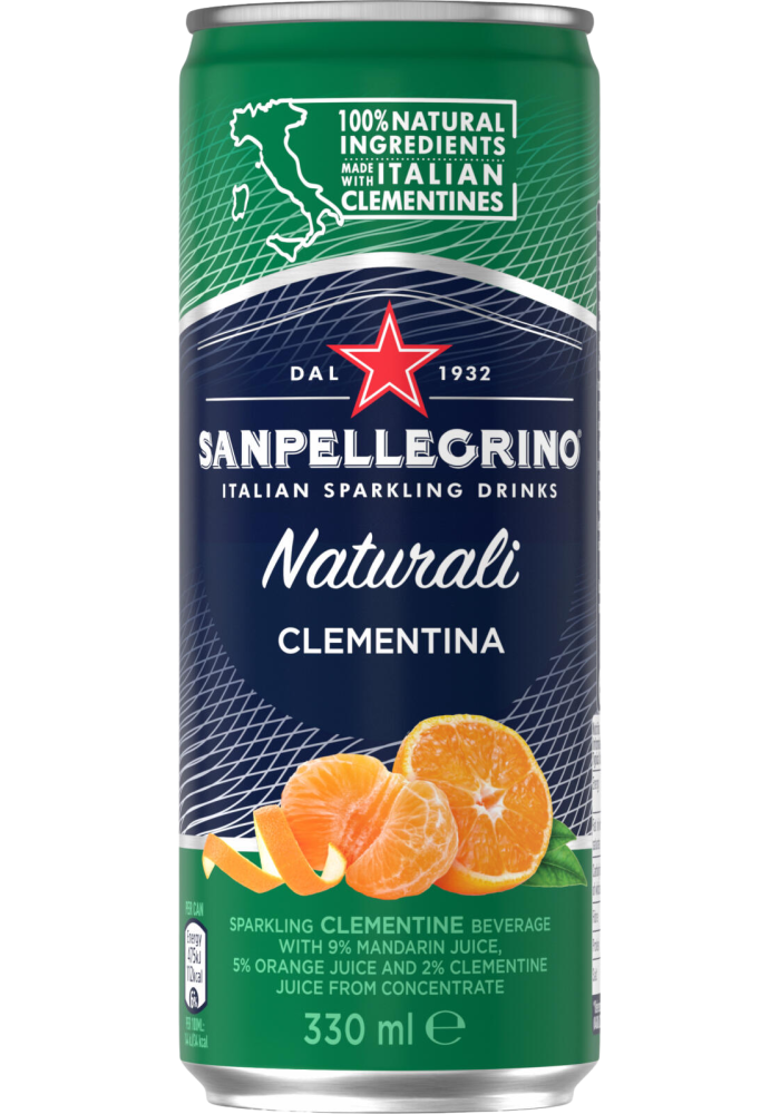 0172000_Sanpellegrino_Clementina_Blik