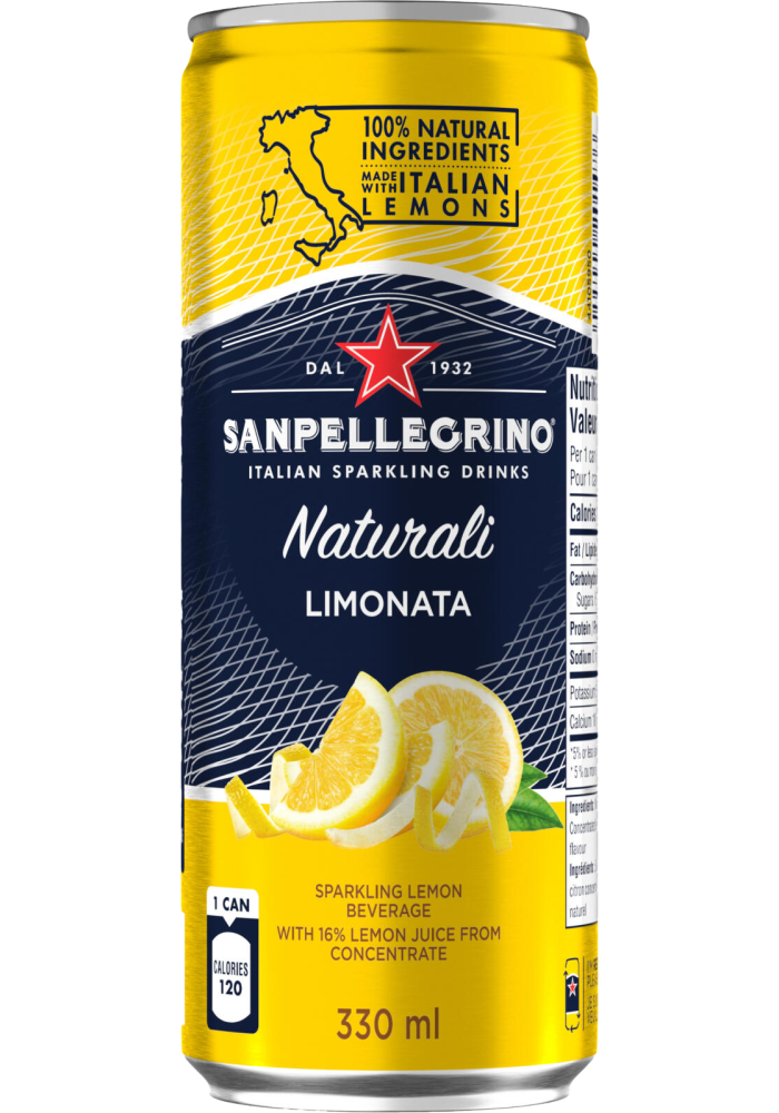 0173300_Sanpellegrino_Limonata_Blik