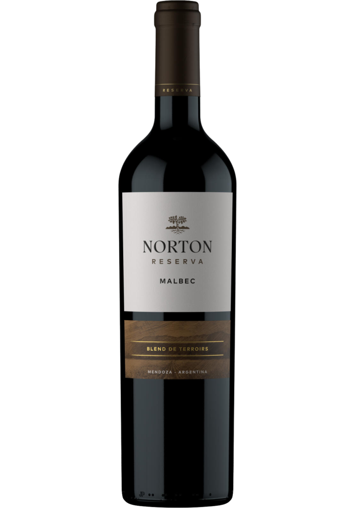 0711000_Bodega_Norton_Malbec_Reserva