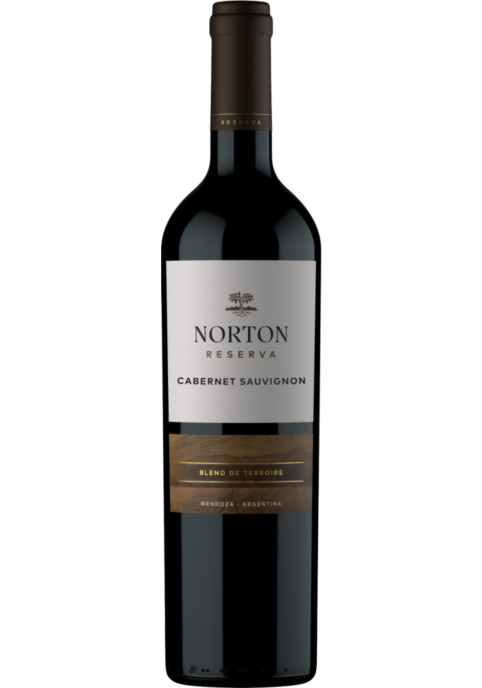 0713000_Bodega_Norton_Cabernet_Sauvignon_reserva