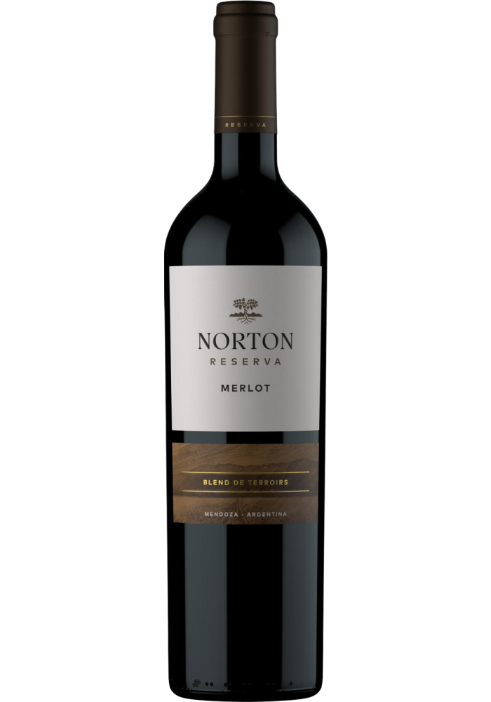 0714000_Bodega_Norton_Merlot_reserva