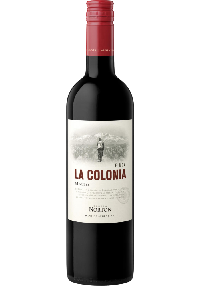 0720000_Norton_Finca_La_Colonia_Malbec