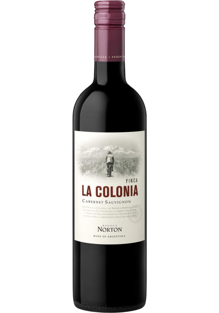 0721000_Norton_Finca_La_Colonia_Cabernet_Sauvignon