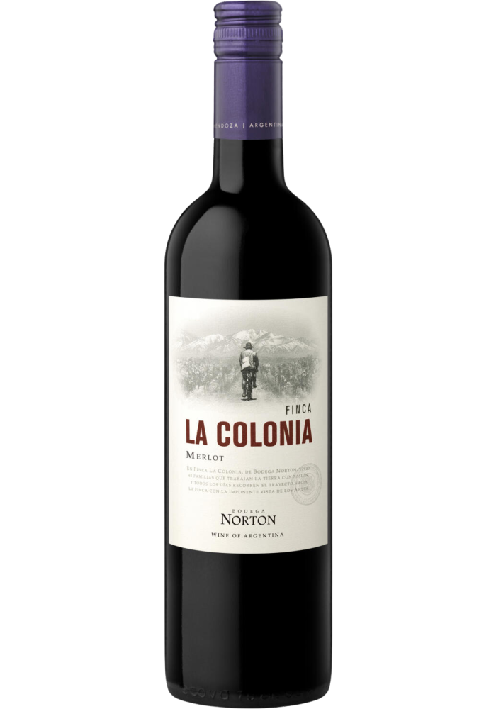 0722000_Norton_Finca_La_Colonia_Merlot