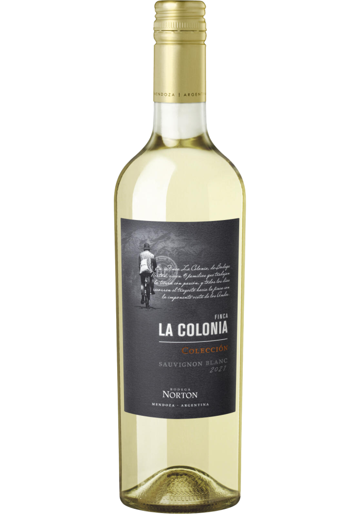 0729000_Norton_Finca_la_Colonia_Sauv_Blanc_Coleccion