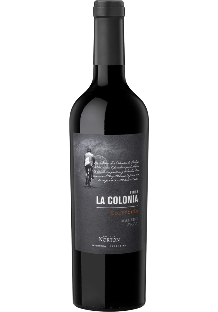 0730000_Norton_Finca_La_Colonia_Malbec_Coleccion