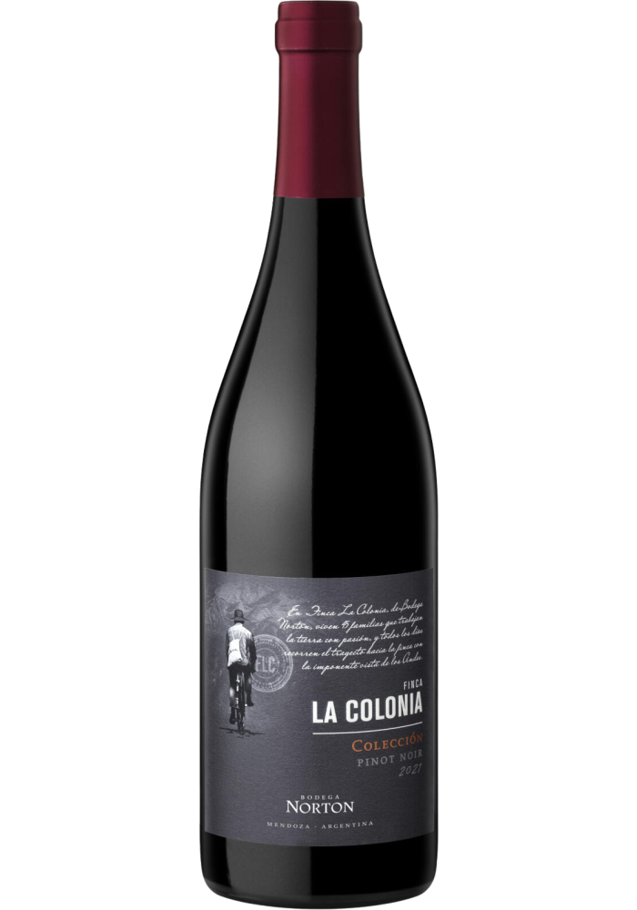 0731000_Norton_Finca_La_Colonia_Pinot_Noir_Coleccion