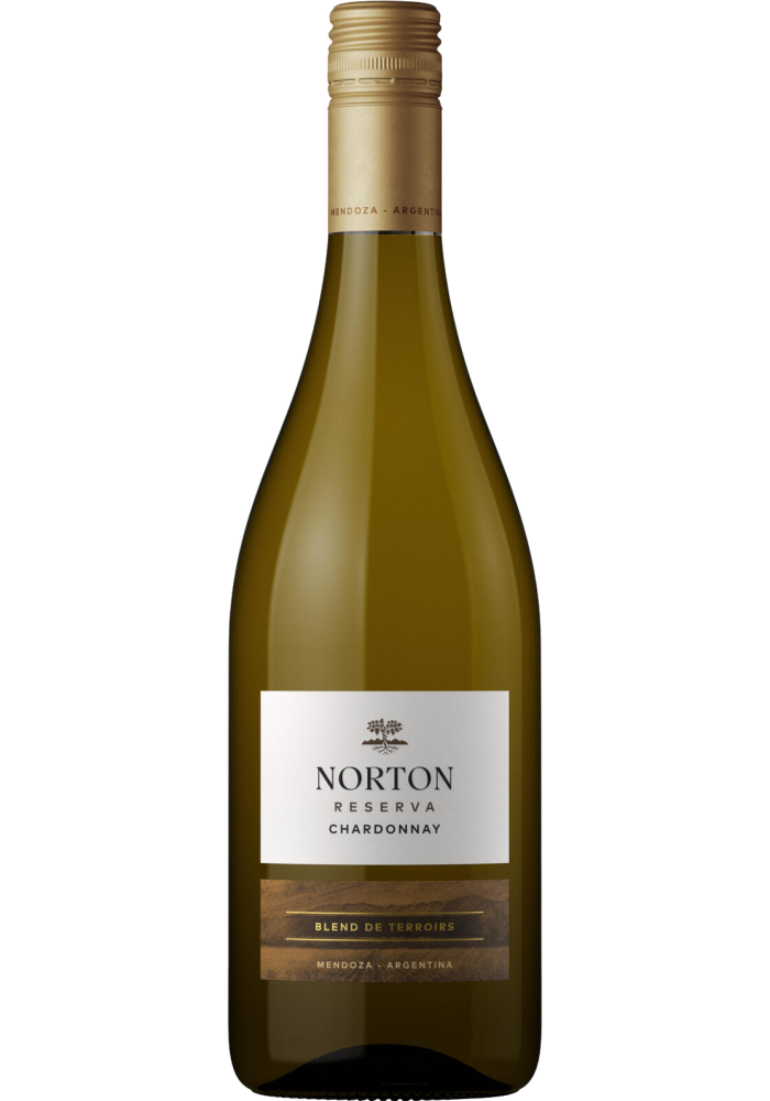 0749000_Bodega_Norton_Chardonnay_Reserva