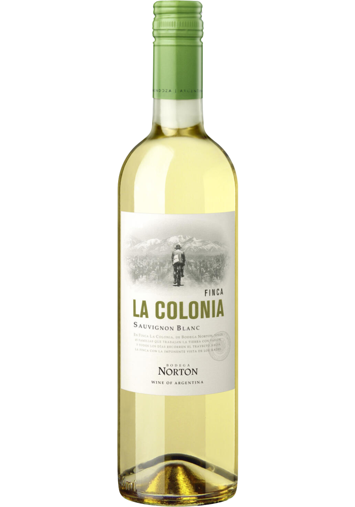 0751000_Norton_Finca_La_Colonia_Sauvignon_Blanc