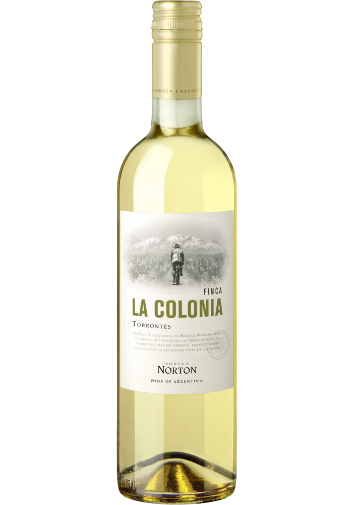 0752000_Norton_Finca_La_Colonia_Torrontés