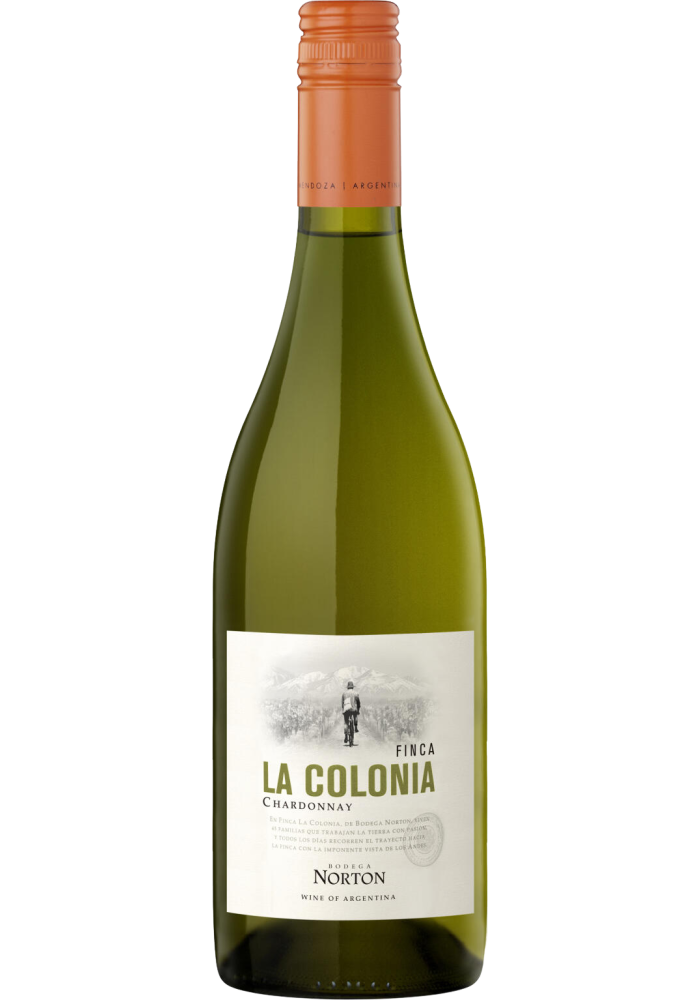 0753000_Norton_Finca_La_Colonia_Chardonnay