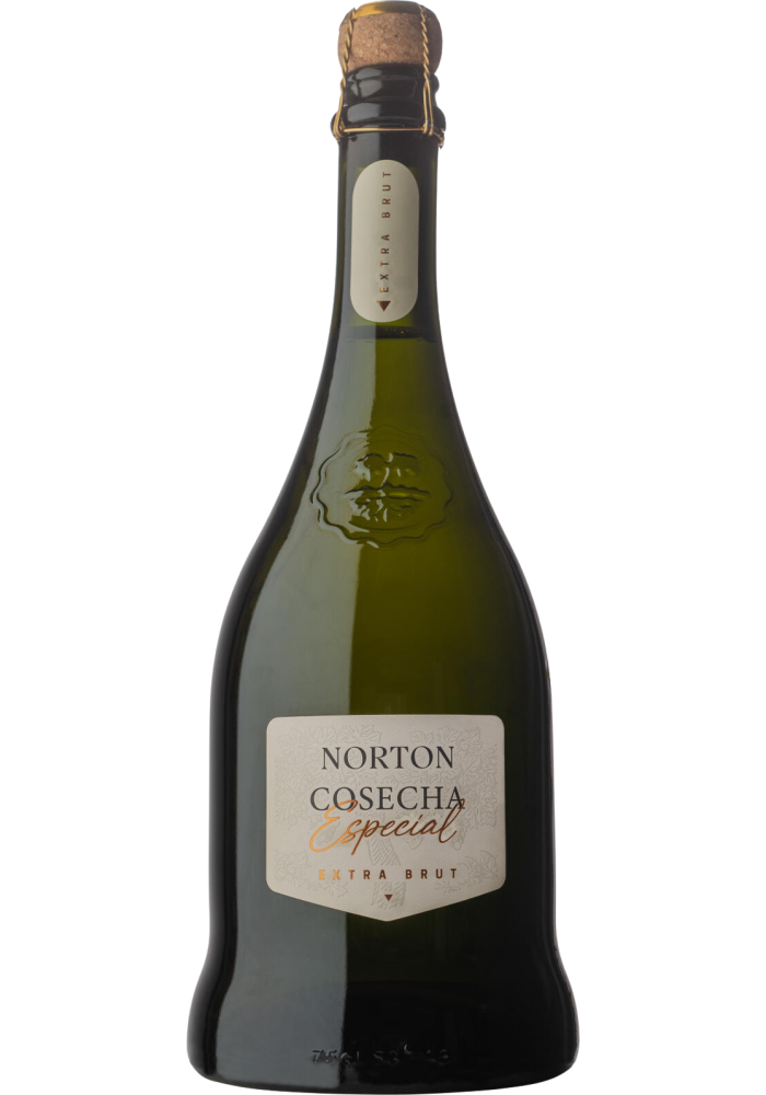 0773000_Bodega_Norton_Cosecha_Especial_Extra_Brut