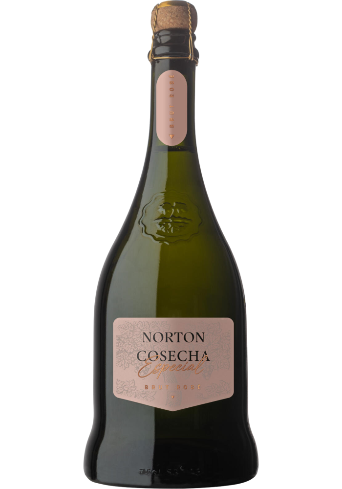 0774000_Bodega_Norton_Cosecha_Especial_Brut_Rose