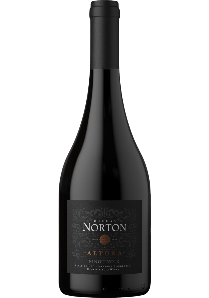 0784000_Altura_Pinot_Noir