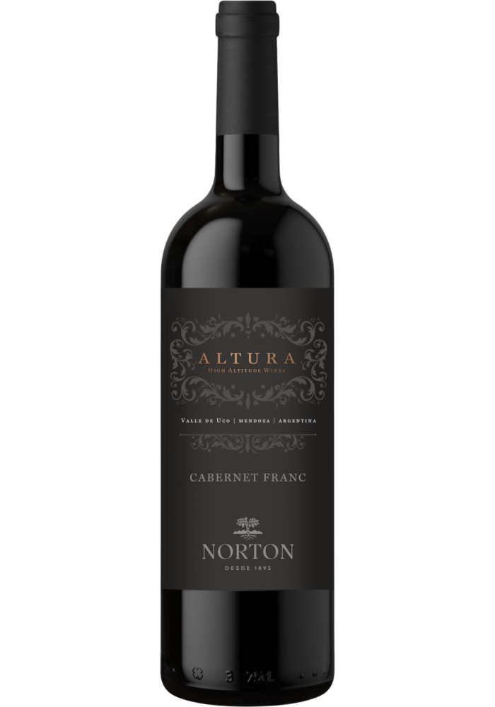 0785000_Norton_Altura_Cabernet_Franc