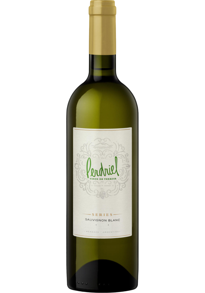 0809000_Perdriel_Sauvignon_Blanc_NV