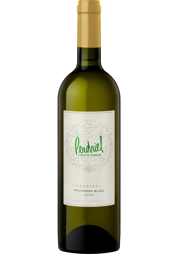 0809000_Perdriel_Sauvignon_Blanc