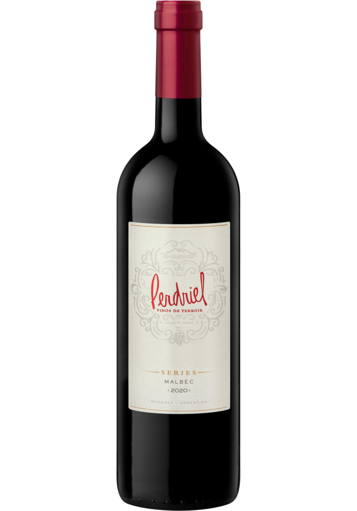 0810000_Perdriel_Malbec