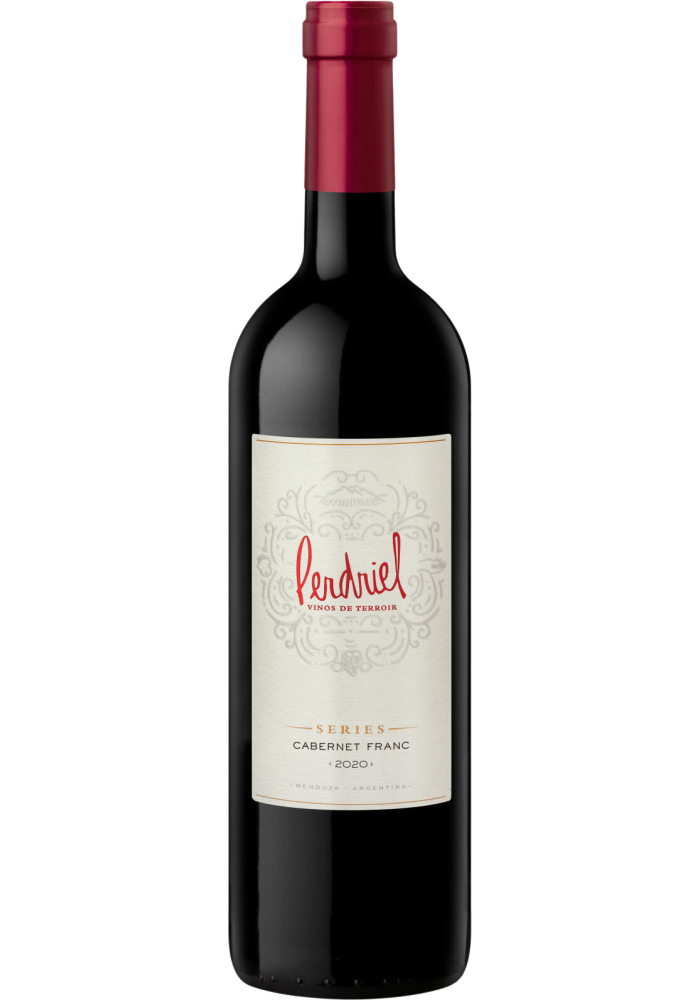 0811000_Perdriel_Cabernet_Franc