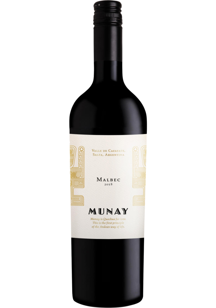 0860000_Munay_Malbec