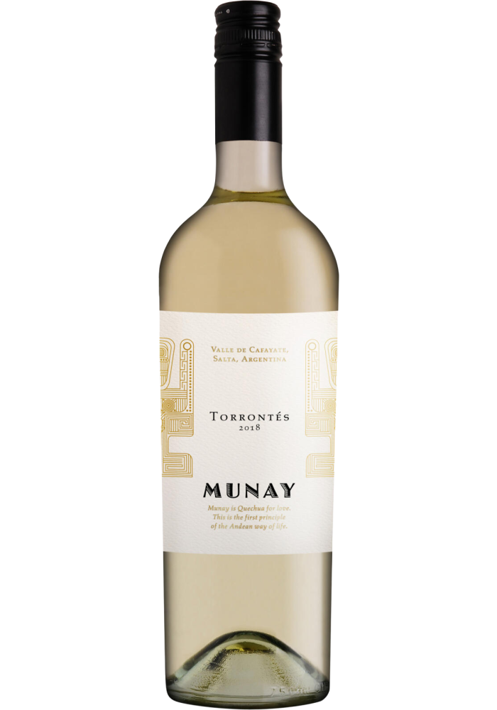 0865000_Munay_Torrontes