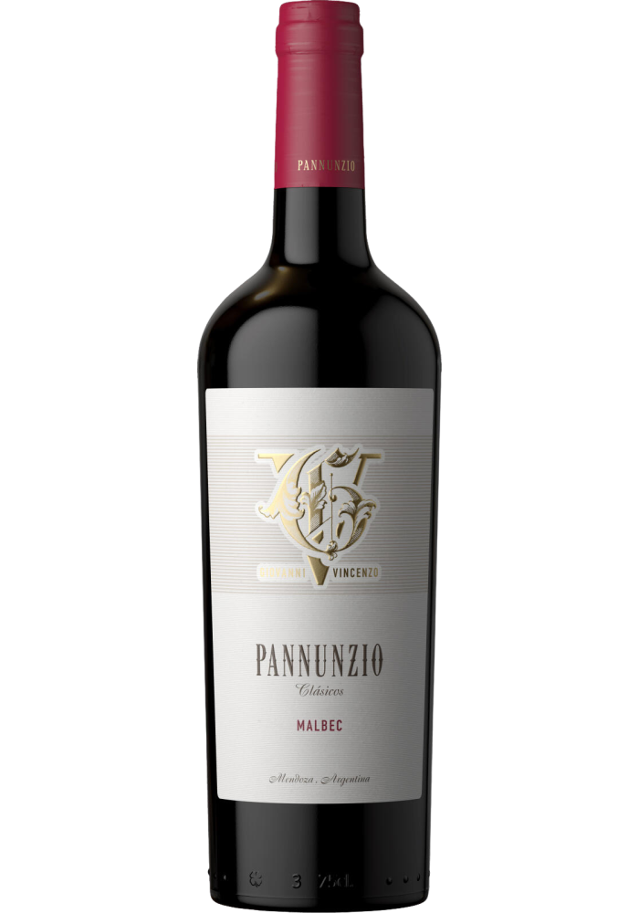 0875000_Pannunzio_Clasicos_Malbec-min