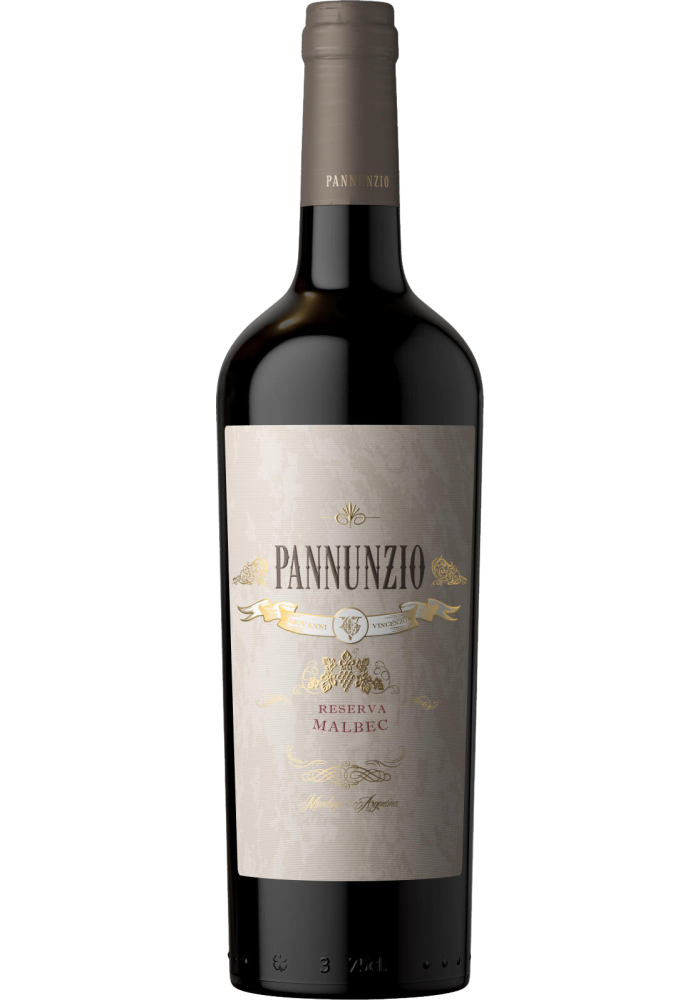 0879000_Pannunzio _Malbec_Rerserva-min