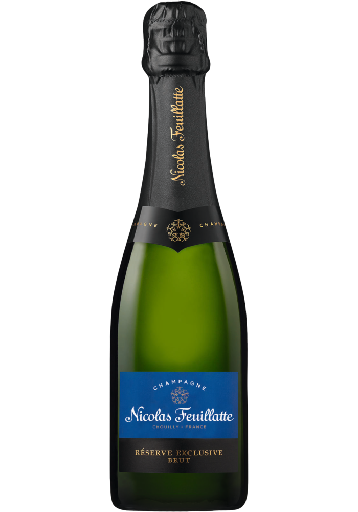 1008000_Nicolas_Feuillatte_Brut_Reserve_37,5cl