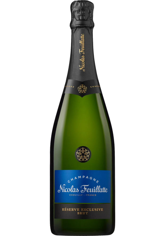 1009000_Nicolas_Feuillatte_Reserve Exclusive Brut_75cl