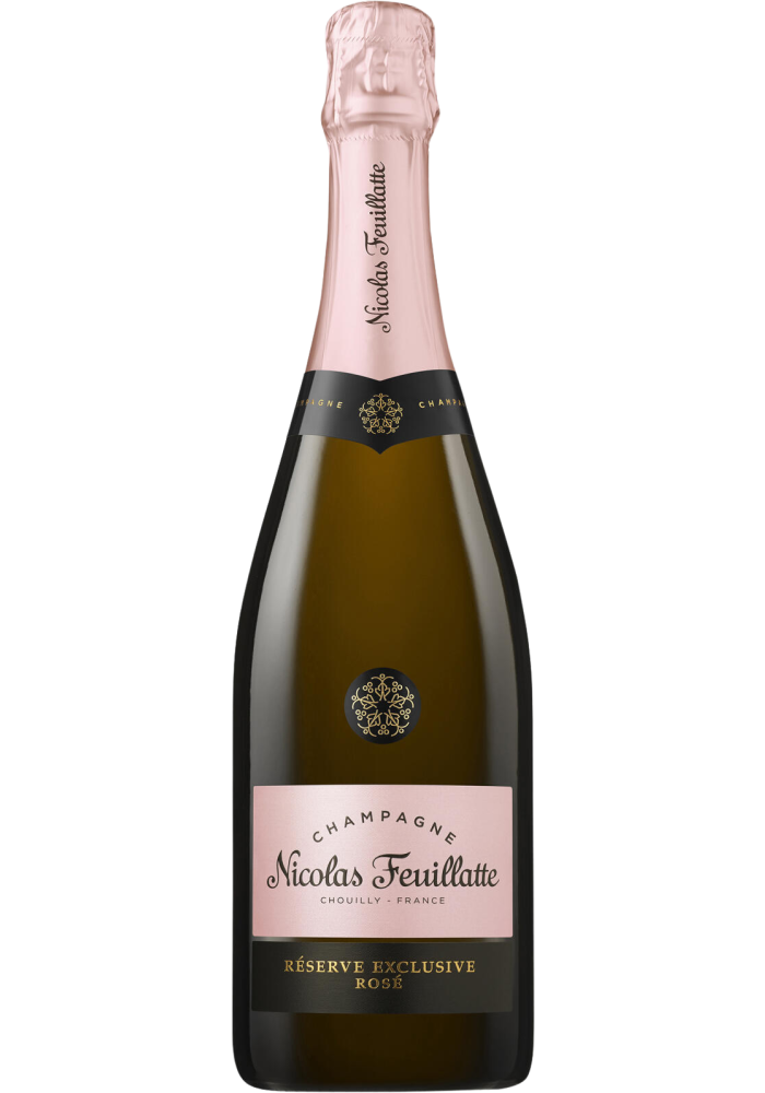 1012000_Nicolas_Feuillatte_Brut_Reserve_Rose